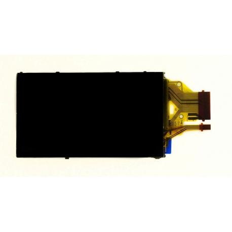 LCD Sony DSC T77 T90 + dotyk