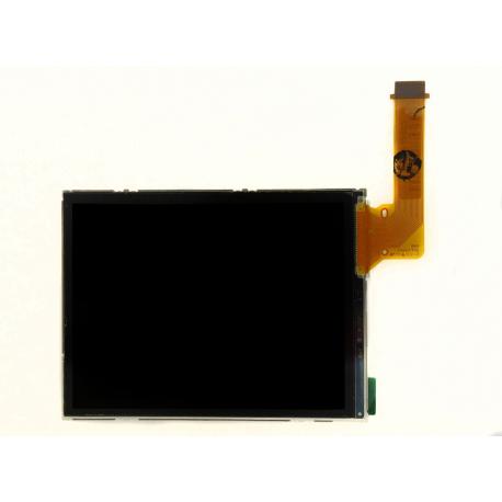 LCD Sony DSC T30 T50