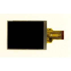 LCD Sony DSC WX60 WX80 W830