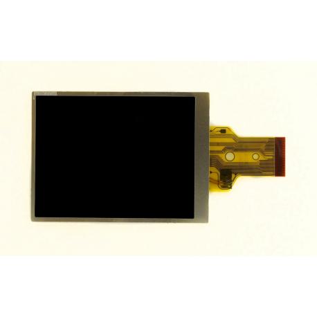 LCD Sony DSC WX60 WX80 W830