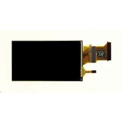 LCD SONY HDR-CX560E CX560 CX580 CX690 CX700 PJ740 PJ760 VG20 + dotyk
