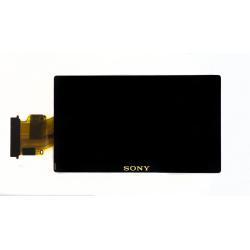 LCD Sony Alpha NEX3 NEX5 NEX7 SLT A33 A35 A55