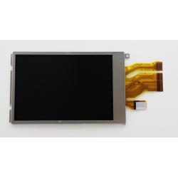 LCD Panasonic DMC FP3 FS33 FH22 + dotyk