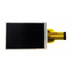 LCD Panasonic DMC FZ100 FZ150 FZ200 Lecia V LUX2 LUX3 LUX4