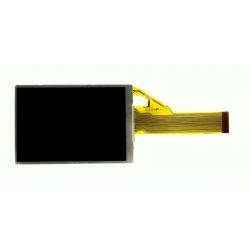 LCD Panasonic FZ40 FZ45