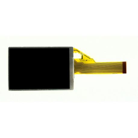 LCD Panasonic FZ40 FZ45