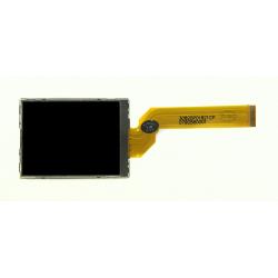 LCD PANASONIC LS80 LZ8 LZ10 TZ4 TZ11 FS1 FS3 FS5 FX35 FX36