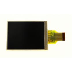 LCD Samsung WB500 WB510 HZ10 Olympus TG310 