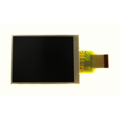 LCD Samsung WB500 WB510 HZ10 Olympus TG310 