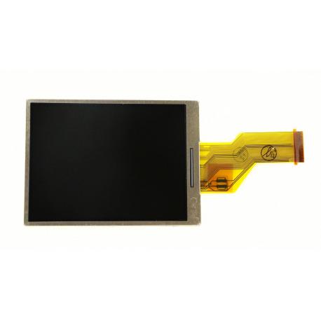 LCD Samsung WB550 WB560 HZ15 