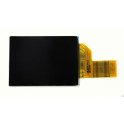 LCD Samsung WB850 WB850f EX-2F EX2F AMOLED