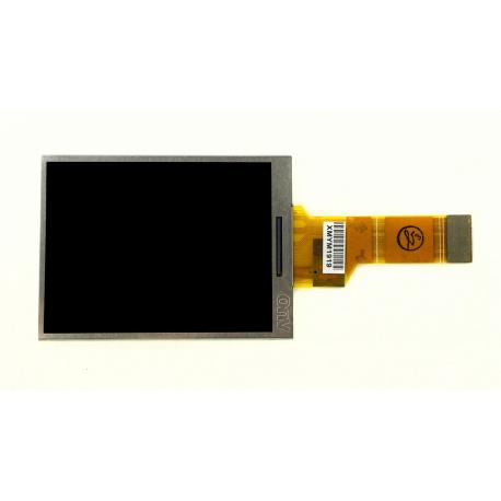 LCD Samsung ST70 TL110