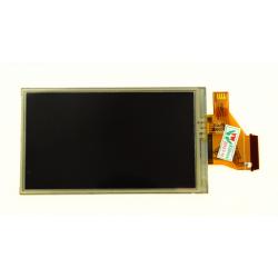 LCD Samsung ST500 TL220 ST510 