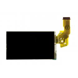 LCD Canon IXUS 110 SD960 IXY510 