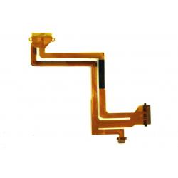 Flex Samsung SMX F40 F43 F44 F53 F50 F54