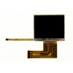 LCD Olympus E410 E510 E3 mju U780 U790 U795 U830