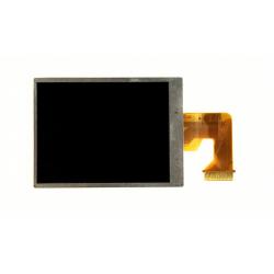 LCD Olympus FE4020 FE4040 FE5040 X940