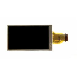 LCD Olympus SP810 uz