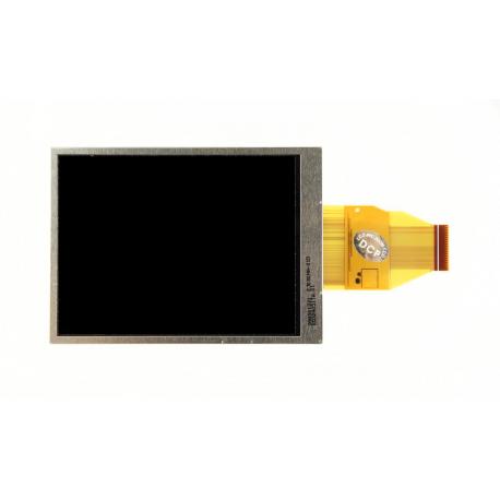 LCD Olympus VR340 VG190 VH410 BENQ AE250