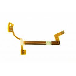 Flex Tamron 17-50 mm mocowanie Canon