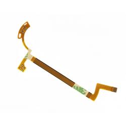 Flex Tamron 18-200 mm 28-200 mm / 3.5-6.3 for Canon Typ A