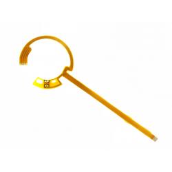 Flex obiektywu Tamron 28-75 mm for Canon typ A