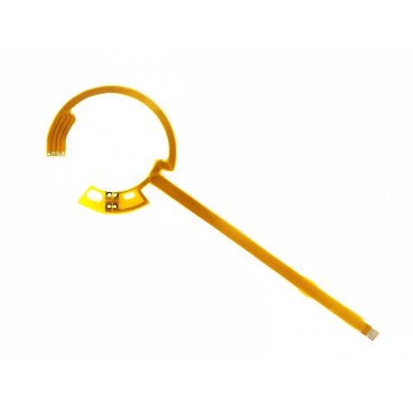 Flex obiektywu Tamron 28-75 mm for Canon typ A