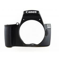 Przednia część obudowy Canon EOS 1100D