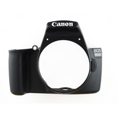 Przednia część obudowy Canon EOS 1100D