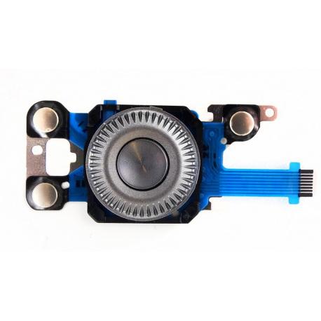 Klawiatura tylna do DSLR Sony Alpha A5000 ILCE-5000