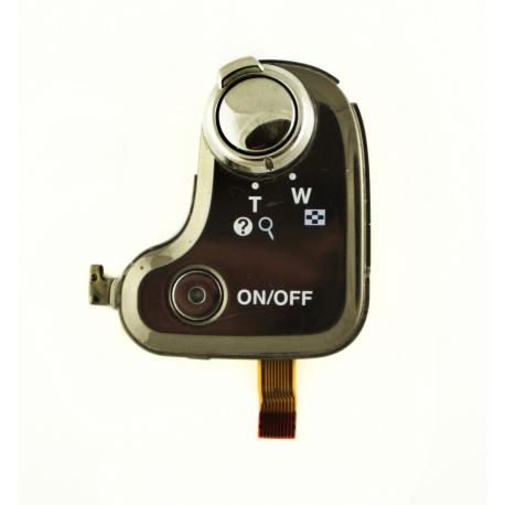 Moduł switch block Nikon L100
