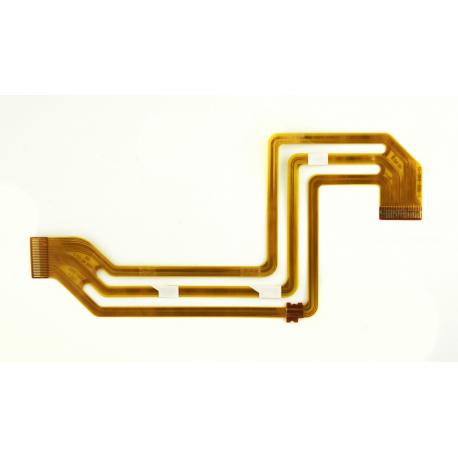 Flex Sony SR30 SR40 SR50 SR60 SR70 (E)
