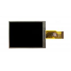 LCD Canon A810 A1300 A1400 is