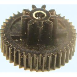 Tryb zębatka obiektywu Samsung S800 S830 S1000 S1030