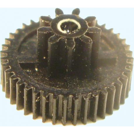 Samsung S800 S830 S1000 S1030