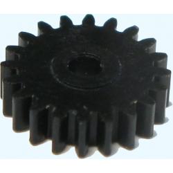 Samsung S800 S830 S1000 S1030