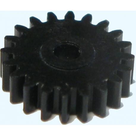 Samsung S800 S830 S1000 S1030