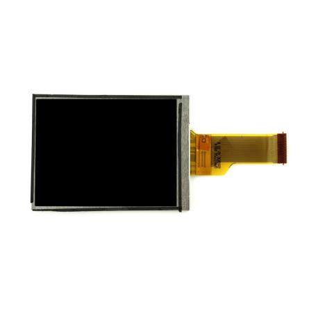 LCD Nikon s6200 casio EX ZS5 ZS10 Z680 