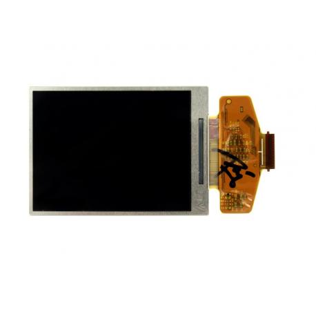 -LCD Samsung NX1000 NX1100