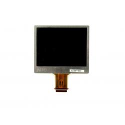 LCD Samsung ES20
