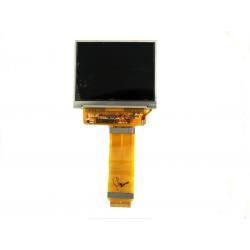 +LCD Samsung PRO 815 PRO815 - wyświetlacz główny 