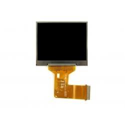 -LCD Samsung NV3 I6 L80 i6
