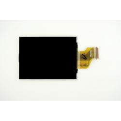 LCD Samsung ST72 ST150 ST150F WB30 WB30F