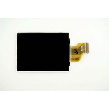 LCD Samsung ST72 ST150 ST150F WB30 WB30F