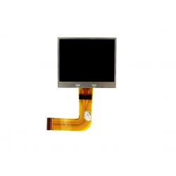 LCD Olympus FE35 FE45 U550 X30 X40 