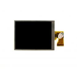 LCD Olympus VG120 VG130 VG140 D710 D705 D715