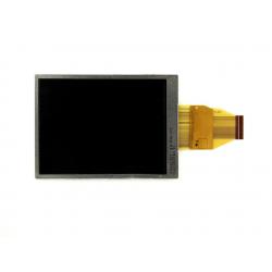 LCD Olympus VH510 VH410 VG190 BENQ AE250