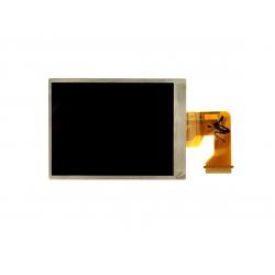 LCD Olympus FE4020 FE4040 FE5040 X940 X43