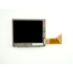 LCD Olympus C300