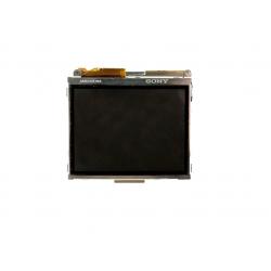 LCD Sony T1 T3 T11 T33